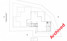 Large two beds apartment for sale in Latsia Large two beds apartment for sale in Latsia