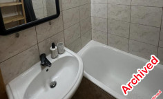 Spacious 2 bedroom house to rent in Paralimni