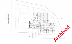 Large 1 bedrooms apartment for sale in Latsia