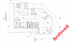 Spacious 1 bedrooms apartment for sale in Latsia Spacious 1 bedrooms apartment for sale in Latsia