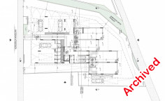 Large two bedrooms apartment for sale in Latsia Large two bedrooms apartment for sale in Latsia