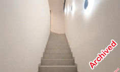 3 bedrooms house for sale in Ayioi Trimithias