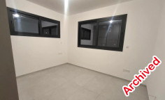 3 bedrooms house for sale in Ayioi Trimithias