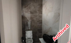 4 bedrooms house for sale in Ayioi Trimithias