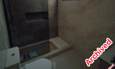 4 bedrooms house for sale in Ayioi Trimithias