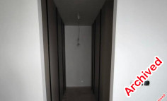 4 bedrooms house for sale in Ayioi Trimithias