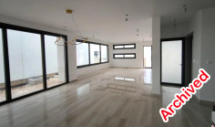 4 bedrooms house for sale in Ayioi Trimithias