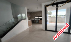 4 bedrooms house for sale in Ayioi Trimithias