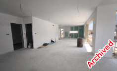 Spacious 3 bedroom house for sale in Ayioi Trimithias