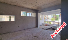 2 bed apartment 80 m2 for sale in Strovolos