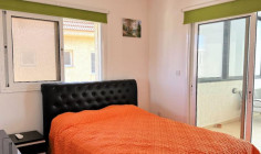 Large apartment for sale in Paralimni