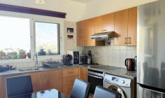 Large apartment for sale in Paralimni