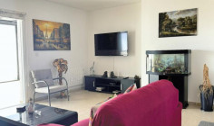 Large apartment for sale in Paralimni