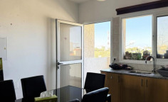 Large apartment for sale in Paralimni