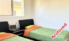 Large apartment for sale in Paralimni Large apartment for sale in Paralimni