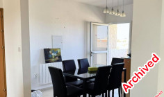 Large apartment for sale in Paralimni Large apartment for sale in Paralimni