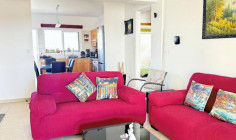 Large apartment for sale in Paralimni