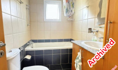 Large apartment for sale in Paralimni Large apartment for sale in Paralimni