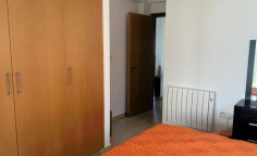 Large apartment for sale in Paralimni