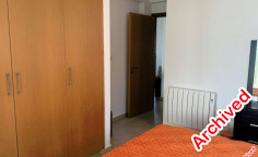 Large apartment for sale in Paralimni Large apartment for sale in Paralimni