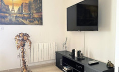 Large apartment for sale in Paralimni