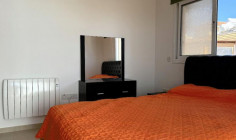 Large apartment for sale in Paralimni