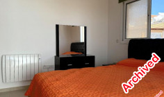 Large apartment for sale in Paralimni Large apartment for sale in Paralimni