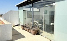 Large apartment for sale in Paralimni