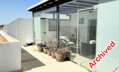 Large apartment for sale in Paralimni Large apartment for sale in Paralimni
