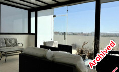 Large apartment for sale in Paralimni Large apartment for sale in Paralimni