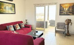Large apartment for sale in Paralimni