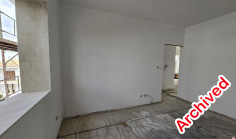 Large 2 bed apartment for sale in Latsia