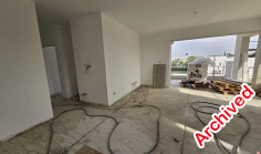Large 2 bed apartment for sale in Latsia