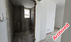 Large 2 bed apartment for sale in Latsia