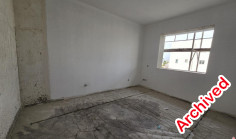 Large 2 bed apartment for sale in Latsia
