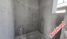 Large 2 bed apartment for sale in Latsia