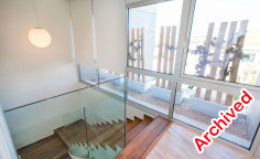 Large 3 bedroom house to rent in Ayia Napa