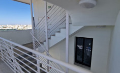 Commercial for rent Dasoupolis