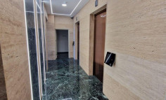 Commercial for rent Dasoupolis