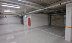Commercial for rent Dasoupolis