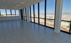 Commercial for rent Dasoupolis