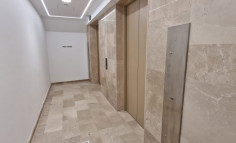 Commercial for rent Dasoupolis