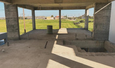 4 bed house for sale in Tseri 4 bed house for sale in Tseri
