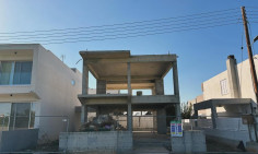 4 bed house for sale in Tseri 4 bed house for sale in Tseri