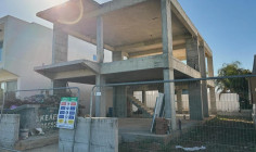 4 bed house for sale in Tseri 4 bed house for sale in Tseri