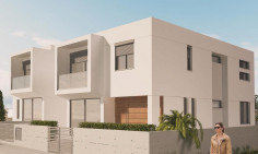 4 bed house for sale in Tseri 4 bed house for sale in Tseri