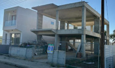 4 bed house for sale in Tseri 4 bed house for sale in Tseri