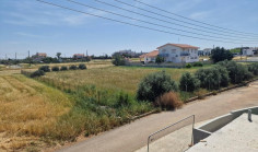 4 bed house for sale in Tseri 4 bed house for sale in Tseri