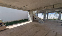 4 bed house for sale in Tseri 4 bed house for sale in Tseri
