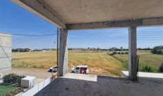 4 bed house for sale in Tseri 4 bed house for sale in Tseri